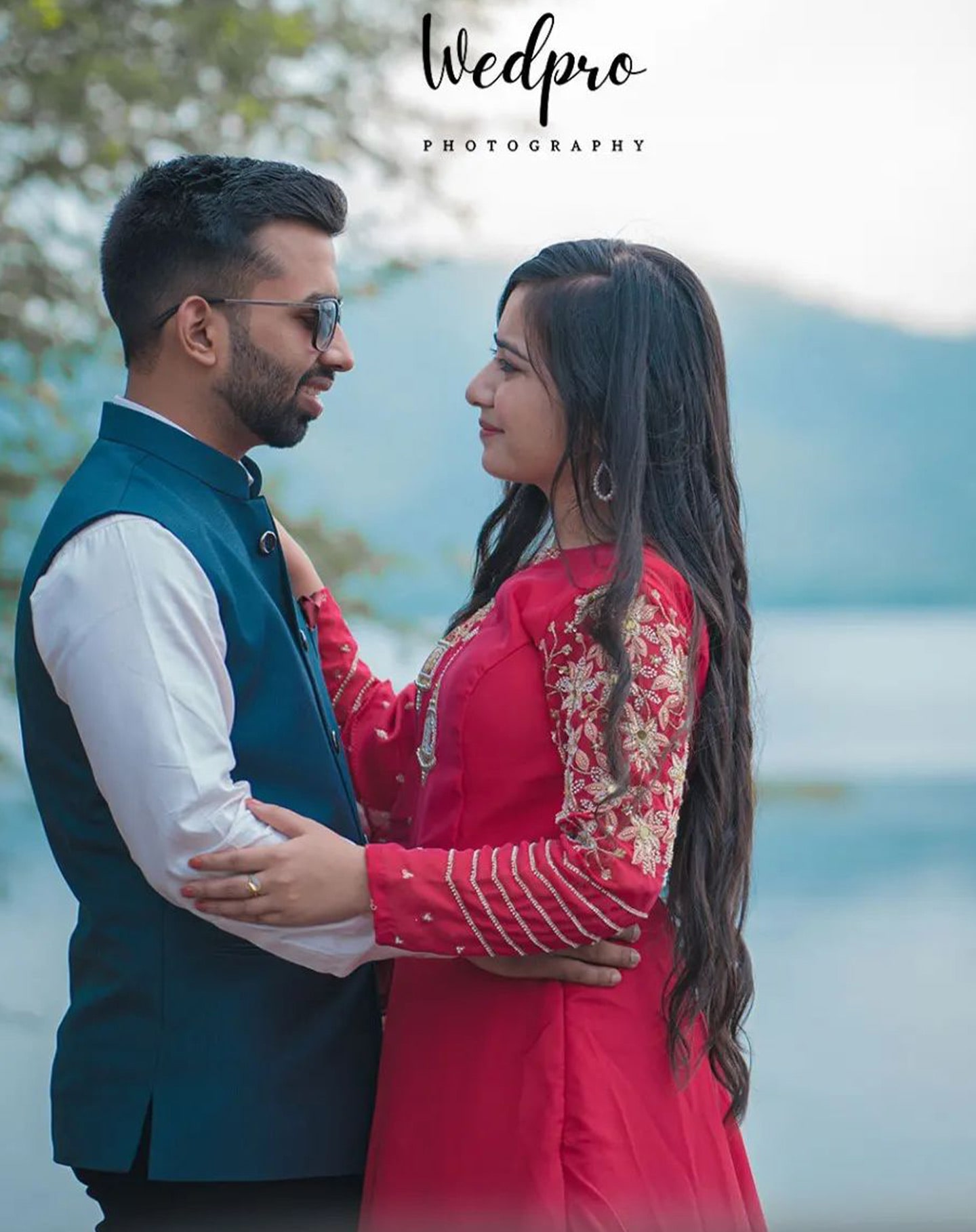 Wedding Photographer in Peera Garhi